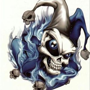 Meet your Posher, Herbert